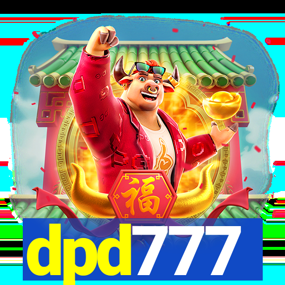 dpd777