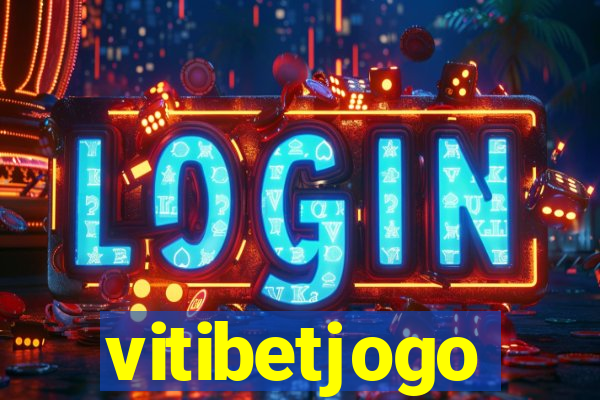 vitibetjogo
