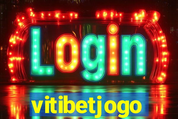 vitibetjogo
