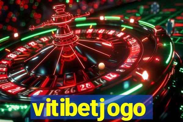 vitibetjogo