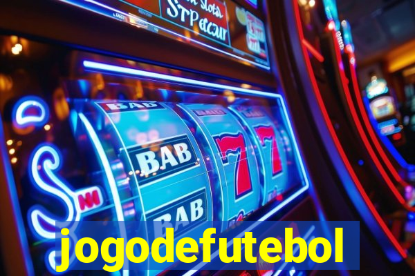 jogodefutebol