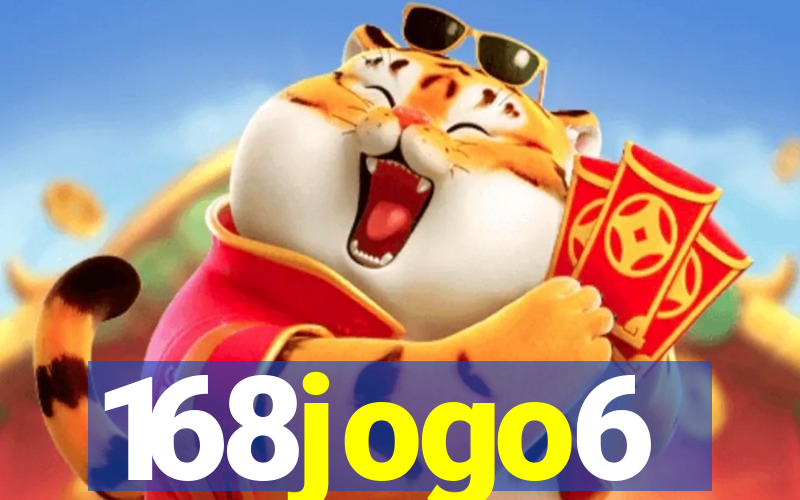 168jogo6