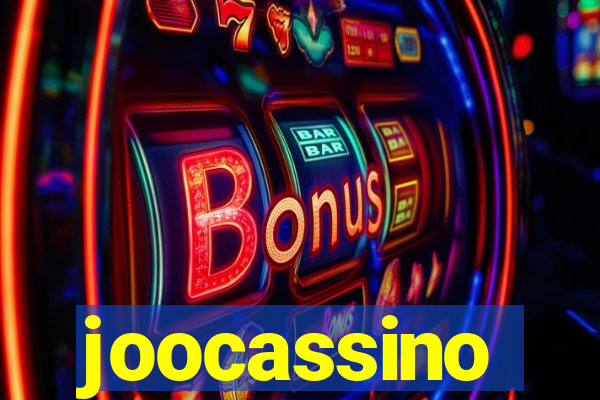 joocassino