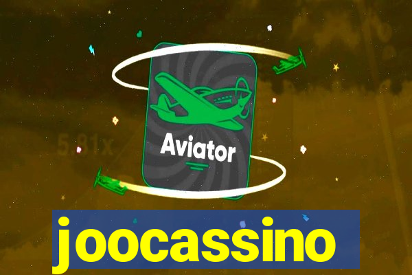 joocassino