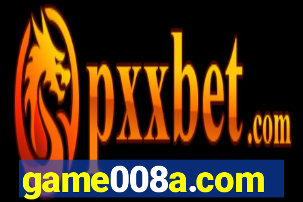 game008a.com