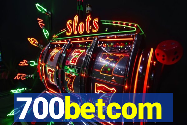 700betcom