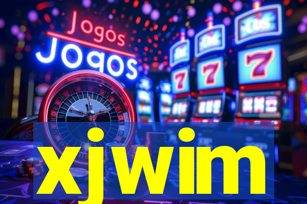 xjwim