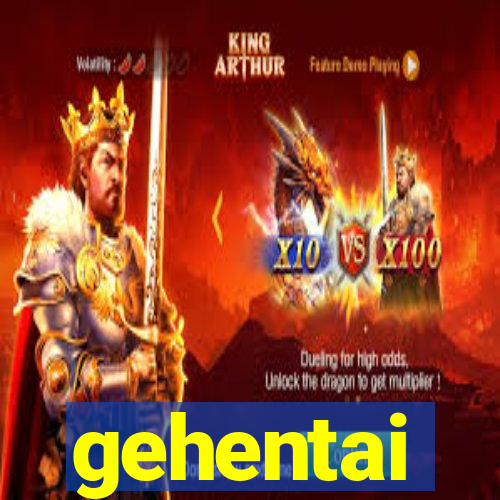 gehentai