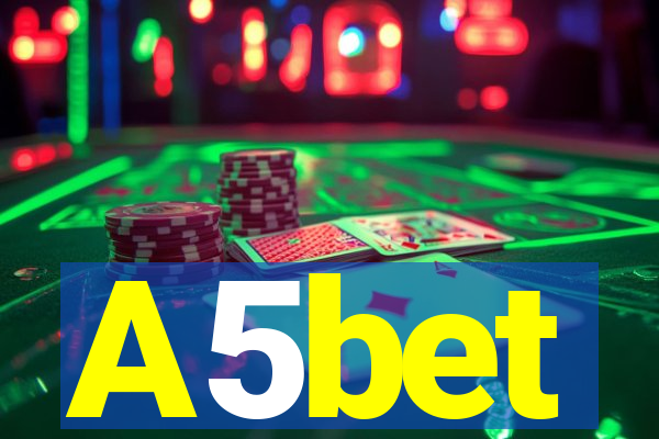 A5bet