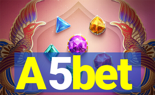 A5bet