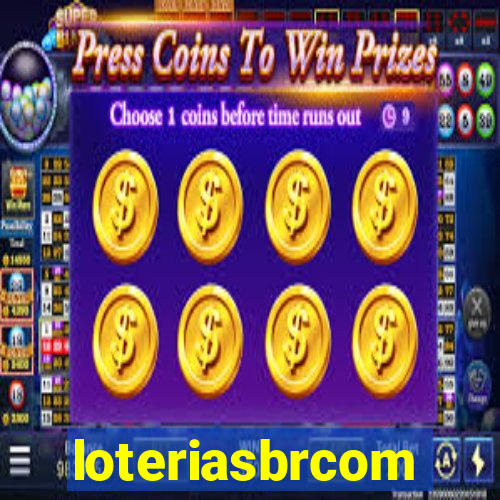 loteriasbrcom