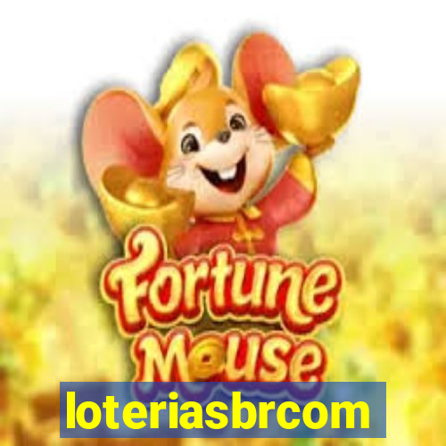 loteriasbrcom