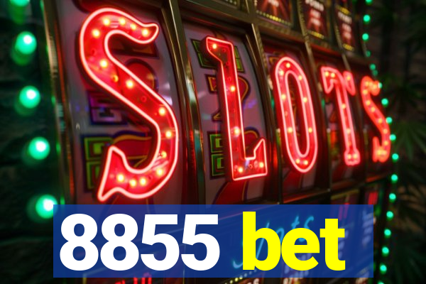 8855 bet