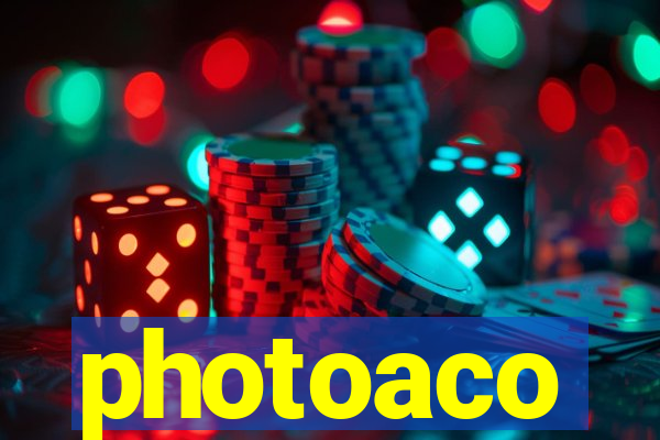 photoaco