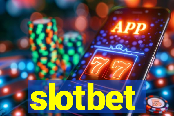 slotbet