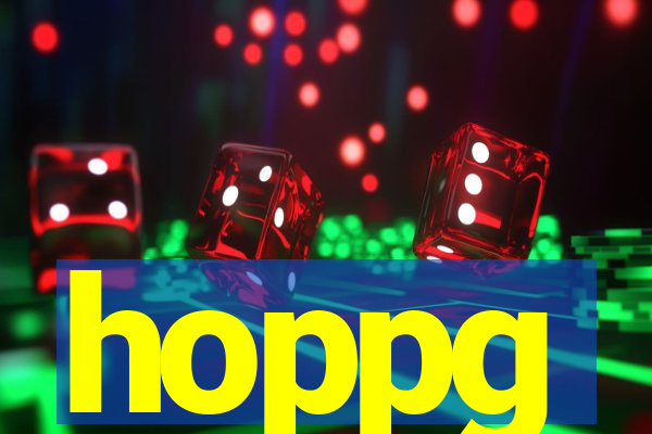 hoppg