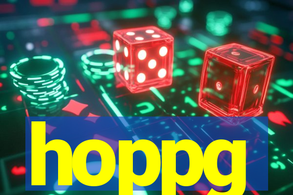 hoppg