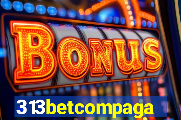 313betcompaga