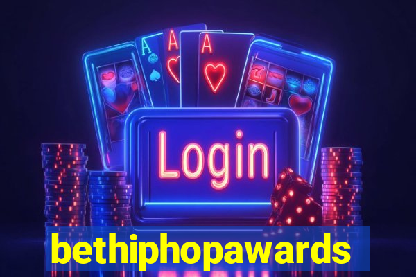 bethiphopawards