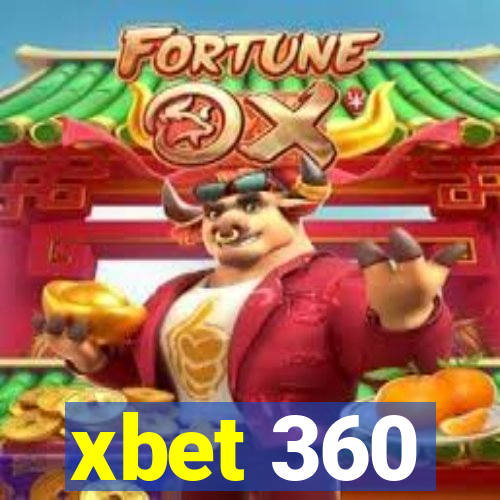 xbet 360