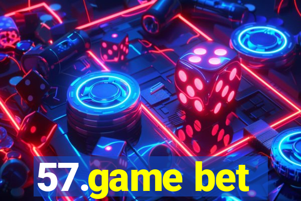 57.game bet