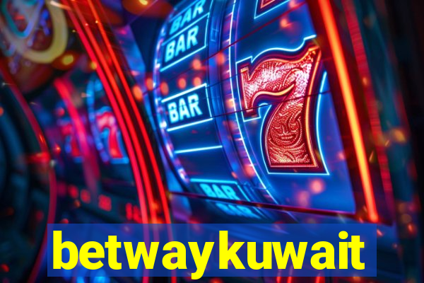 betwaykuwait