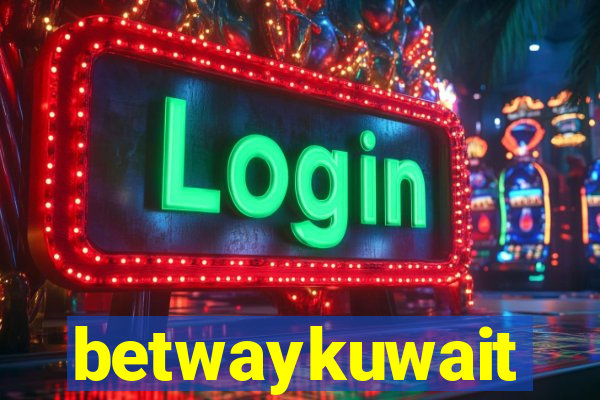 betwaykuwait