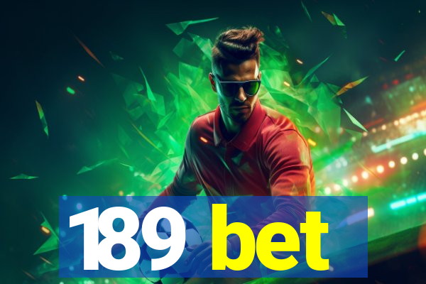 189 bet