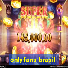 onlyfans brasil