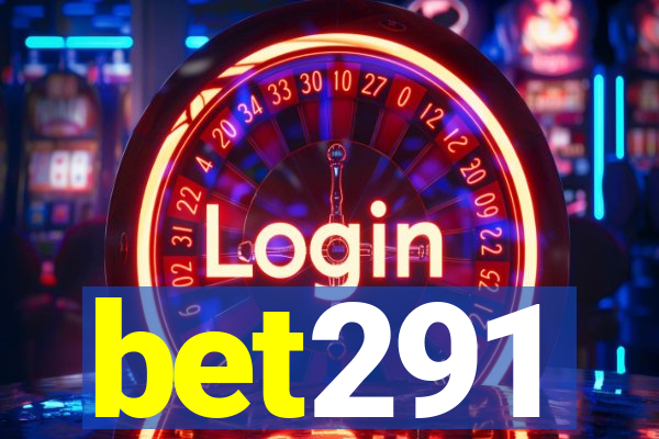 bet291