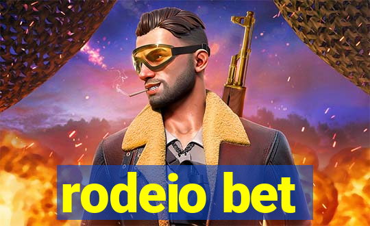 rodeio bet