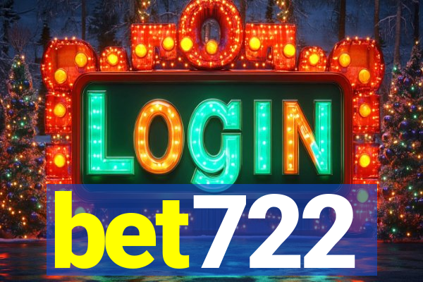 bet722
