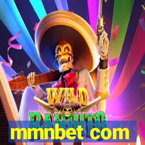 mmnbet com