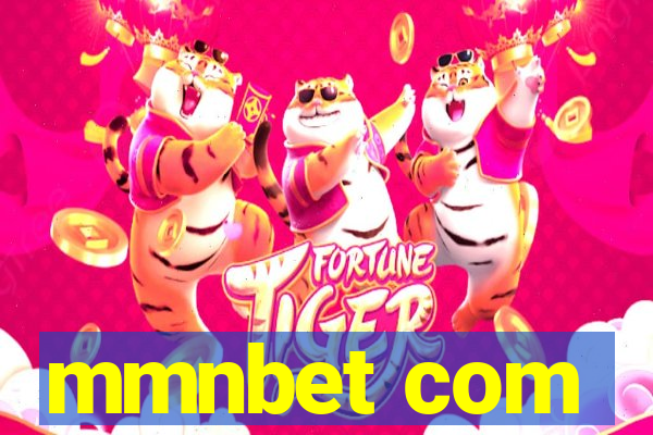 mmnbet com