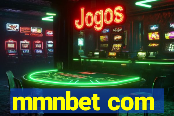 mmnbet com