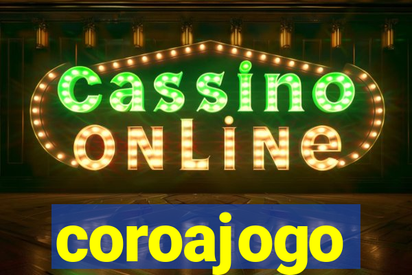 coroajogo