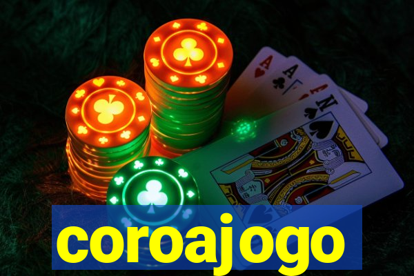 coroajogo