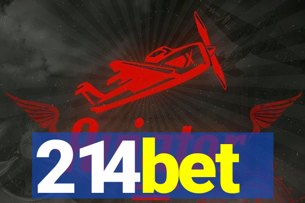 214bet