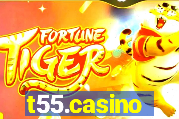 t55.casino