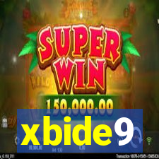 xbide9