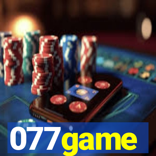 077game