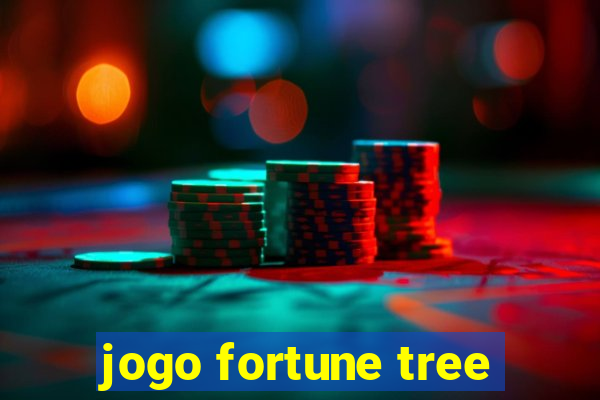 jogo fortune tree