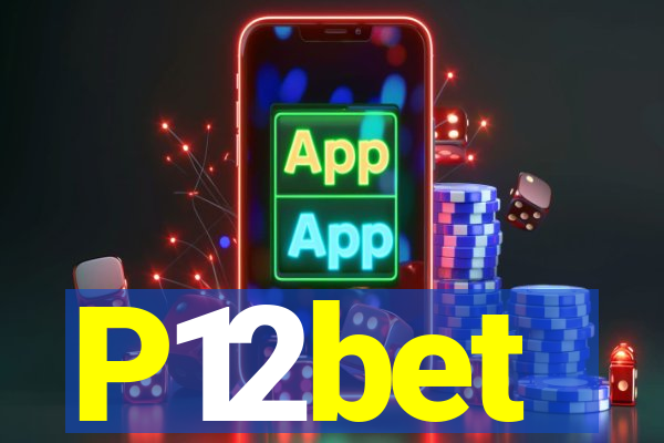 P12bet