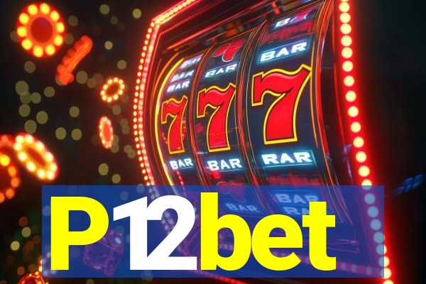 P12bet