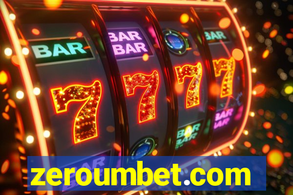 zeroumbet.com