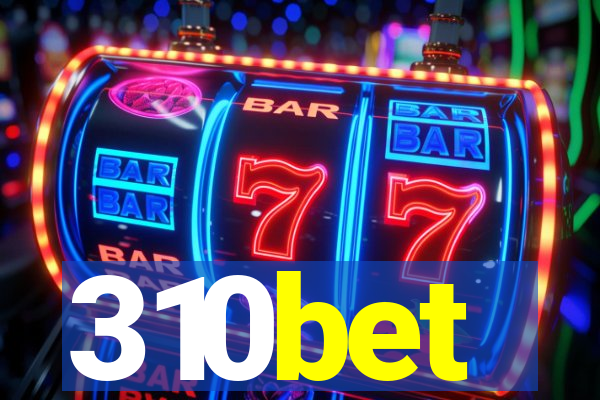 310bet