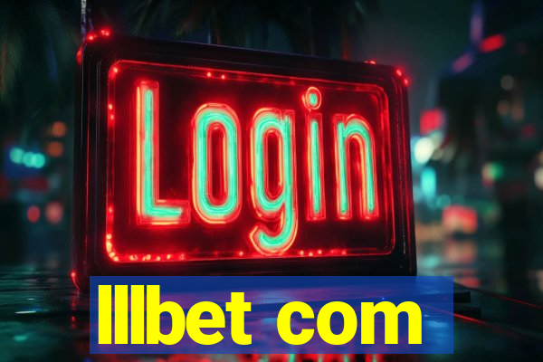 lllbet com