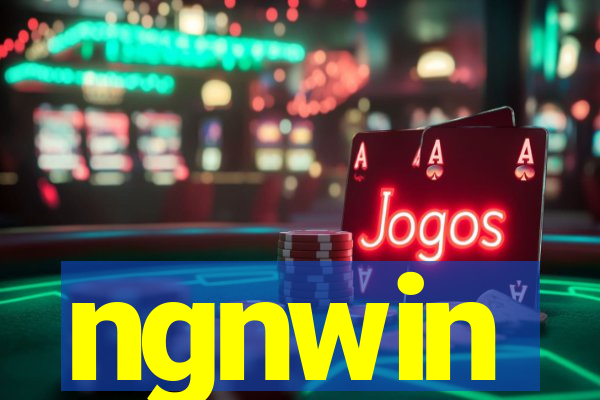 ngnwin