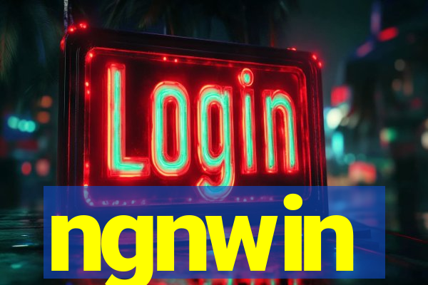 ngnwin