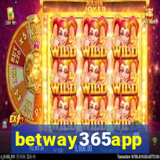 betway365app